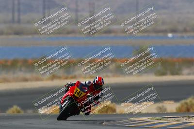 media/Apr-10-2022-SoCal Trackdays (Sun) [[f104b12566]]/Turn 14 (10am)/